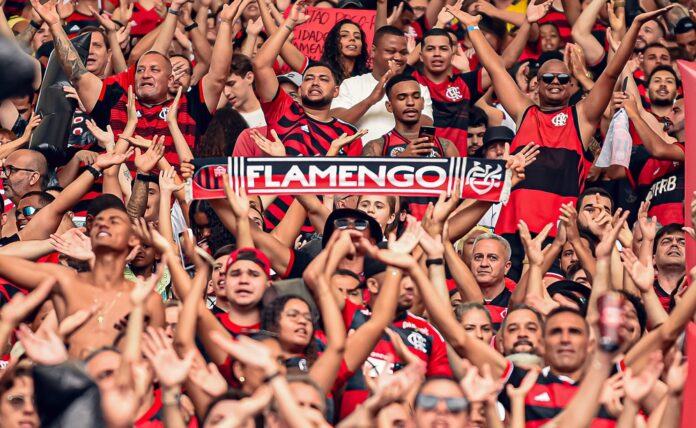 flamengo-tera-novo-adversario-no-super-mundial-de-clubes-apos-exclusao-de-time-mexicano