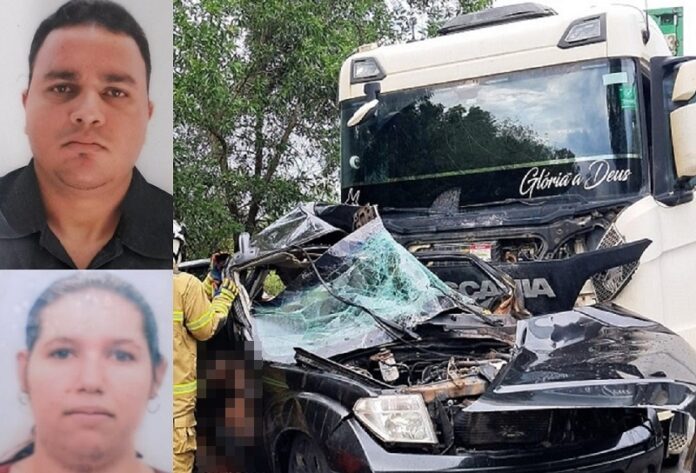 tragedia-na-br-418:-acidente-deixa-tres-mortos-em-mucuri;-adolescente-e-cao-sobrevivem