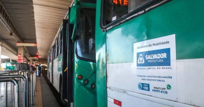 linhas-de-onibus-de-cajazeiras-sao-modificadas-a-partir-deste-sabado