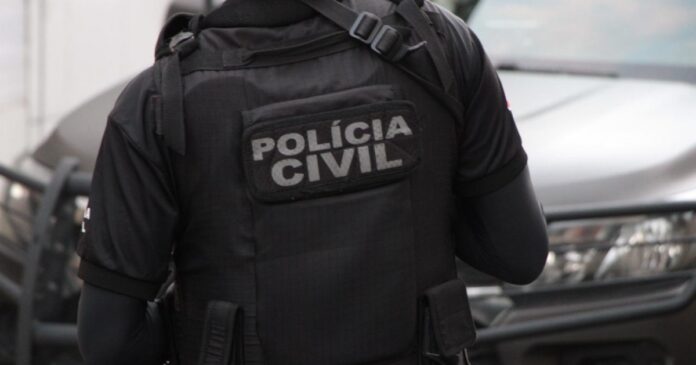 justica-bloqueia-r$-640-mil-de-organizacao-criminosa-em-camacari