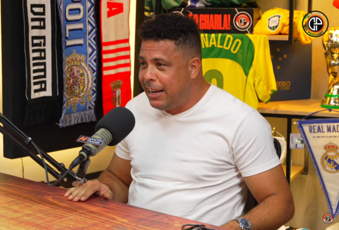 ronaldo-fenomeno-promete-comprar-o-corinthians-se-o-clube-virar-saf