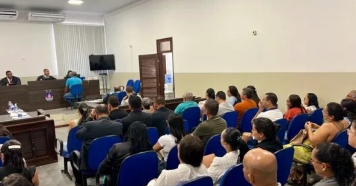 juri-condena-acusado-de-matar-subdelegado-na-regiao-sisaleira-ha-quase-30-anos