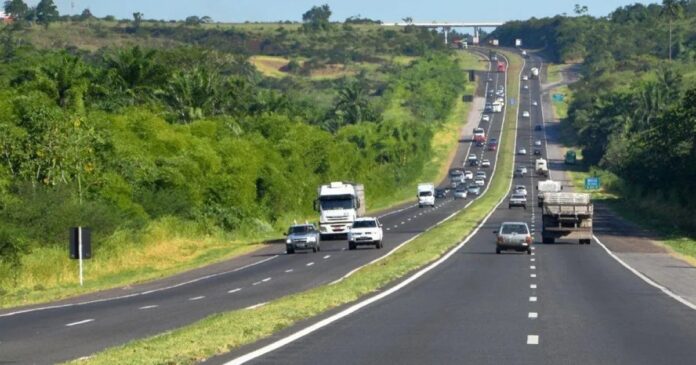 governo-federal-assume-trecho-de-rodovias-administradas-pela-viabahia