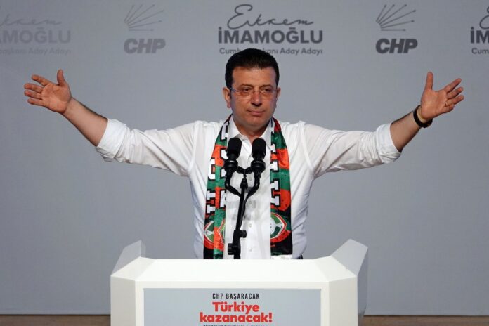 autoridades-da-turquia-detem-343-contra-prisao-do-prefeito-de-istambul