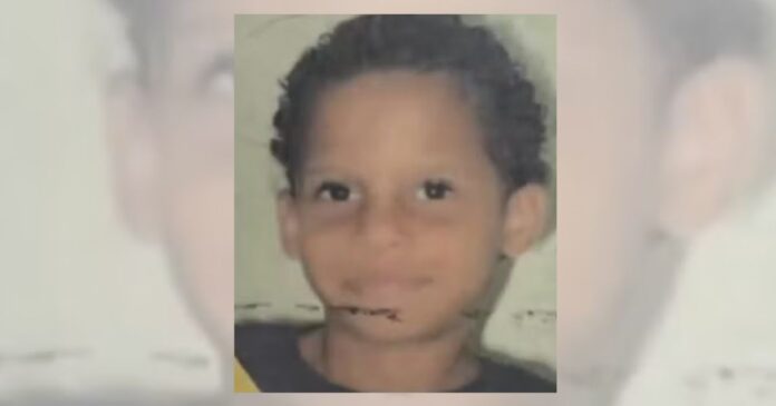 adolescente-e-apreendido-apos-atirar-e-matar-amigo-de-13-anos-em-itabuna
