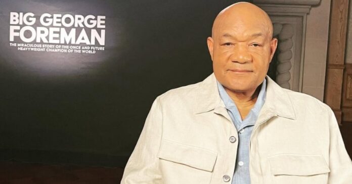 lenda-do-boxe,-george-foreman-morre-aos-76-anos