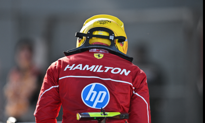 hamilton-conquista-primeira-vitoria-com-a-ferrari-em-corrida-sprint-no-gp-da-china