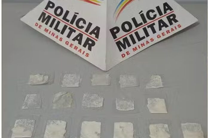 crianca-de-4-anos-leva-cocaina-para-escola-por-engano-e-da-a-colegas