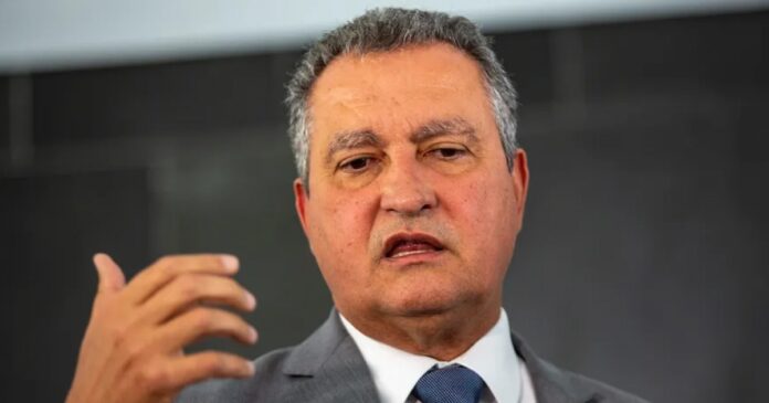 rui-costa-assegura-mais-investimentos-para-ampliacao-e-conclusao-da-fiol