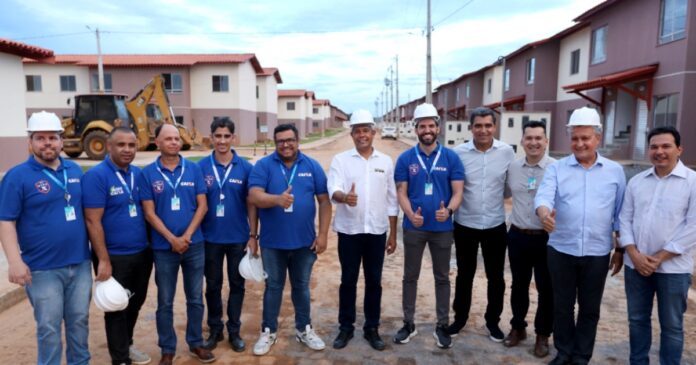 programa-minha-casa,-minha-vida-e-retomado-em-barreiras-com-investimento-de-mais-de-r$-90-milhoes