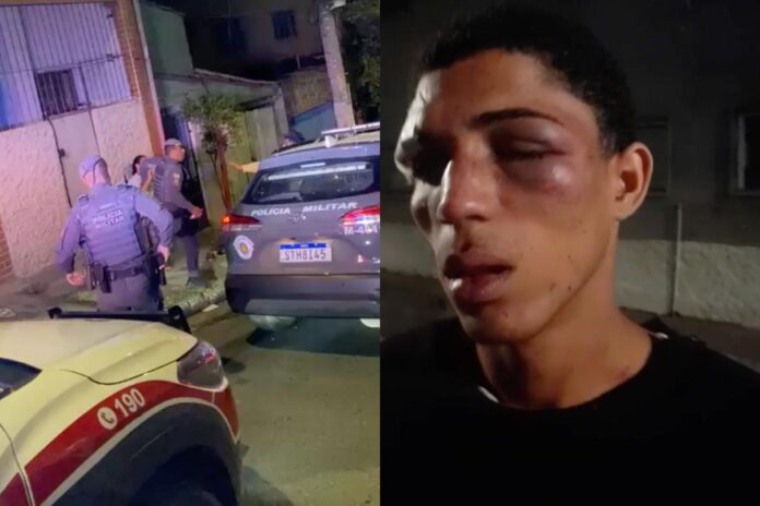 video:-pms-espancam-jovem-negro-em-frente-a-propria-casa-na-grande-sp