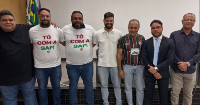 fluminense-de-feira-aprova-venda-do-ct-noide-cerqueira-em-assembleia-geral