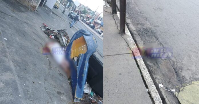 cabeca-humana-e-encontrada-em-via-publica-no-bairro-do-lobato