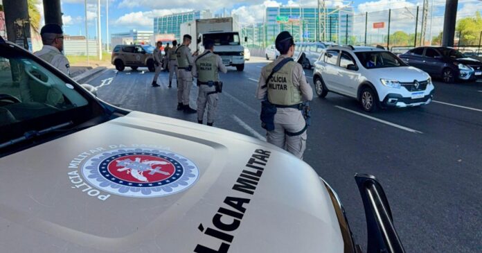nova-edicao-da-operacao-forca-total-retira-18-armas-de-circulacao-em-toda-bahia