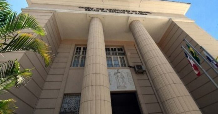 oab-ba-aponta-problemas-no-decreto-judiciario-no-218-do-tj-ba-sobre-sigilo-processual