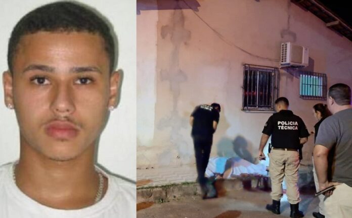 jovem-de-19-anos-e-assassinado-a-tiros-no-bairro-redencao-em-teixeira-de-freitas