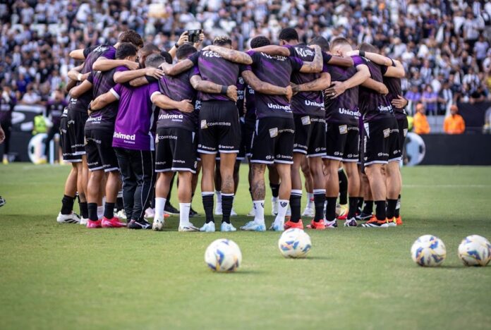 ceara-empata-com-fortaleza-e-e-bicampeao-cearense