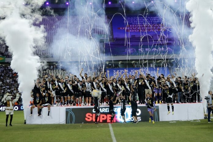 ceara-e-campeao-do-campeonato-cearense-apos-empate-contra-o-fortaleza