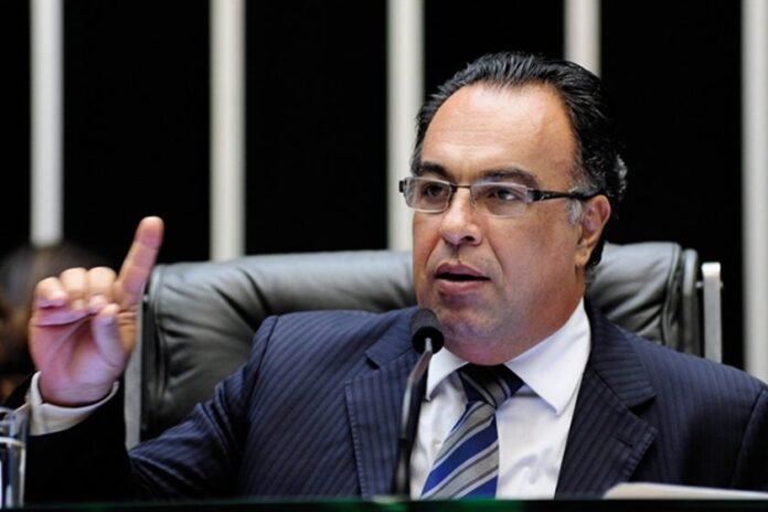 stf:-defesa-de-condenado-na-lava-jato-tenta-enterrar-ultima-acao-penal