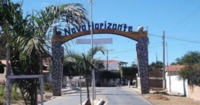 novo-horizonte-decreta-calamidade-publica-por-falta-de-agua-e-cancela-festas-em-2025