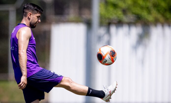 corinthians-faz-primeiro-treino-para-final-do-campeonato-paulista-contra-o-palmeiras