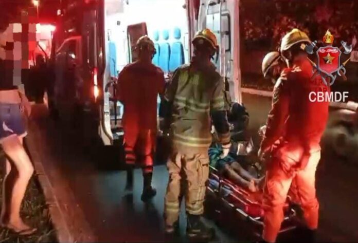 crianca-de-11-anos-e-atropelada-enquanto-andava-de-bicicleta-no-df