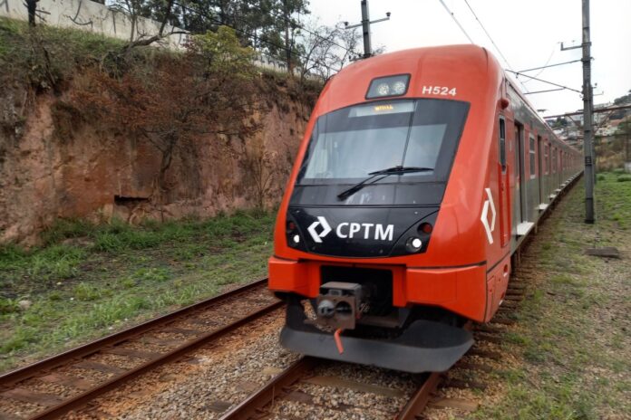 video:-jovem-grava-importunacao-sexual-em-trem-na-grande-sao-paulo