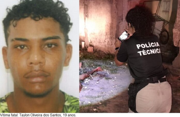 tragedia-em-teixeira-de-freitas:-homem-mata-amigo-a-facadas-e-e-amarrado-por-populares