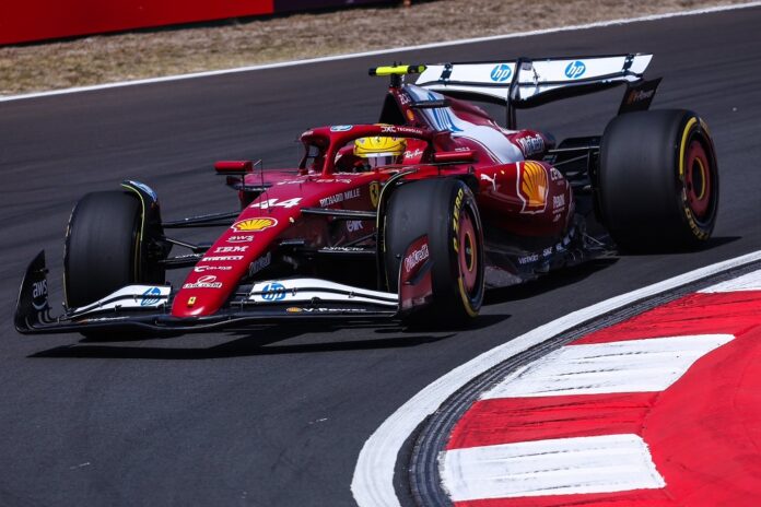 lewis-hamilton-se-surpreende-com-conquista-de-pole-position-para-corrida-sprint-da-china