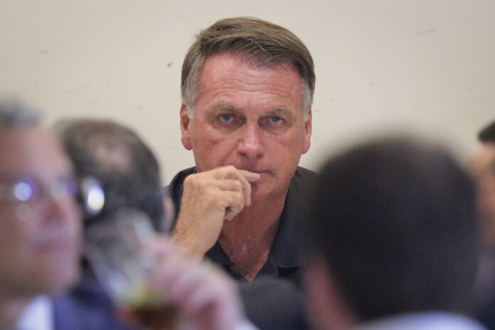 as-licoes-de-napoleao-bonaparte-que-bolsonaro-nunca-aprendeu