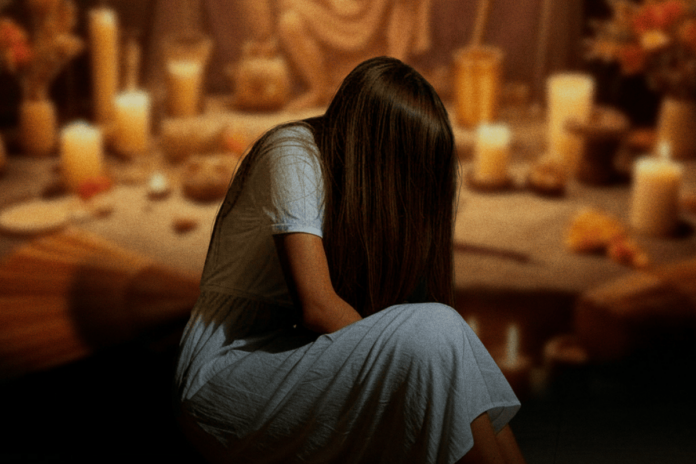 “acabou-com-o-que-restava-de-mim”:-vitima-relata-abuso-em-terreiro