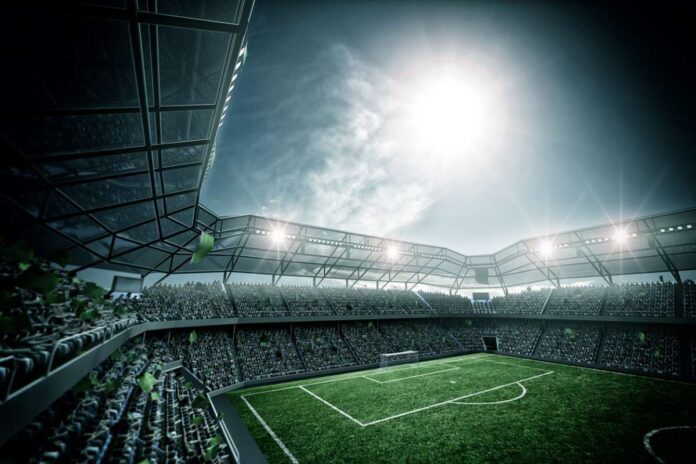 favoritos-campeonato-brasileiro-2025:-em-quais-equipes-apostar?