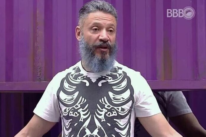 estelionato-e-estupro:-relembre-os-ex-bbbs-que-ja-foram-presos