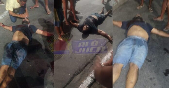apos-disparos,-homem-e-encontrado-morto-em-regiao-de-salvador