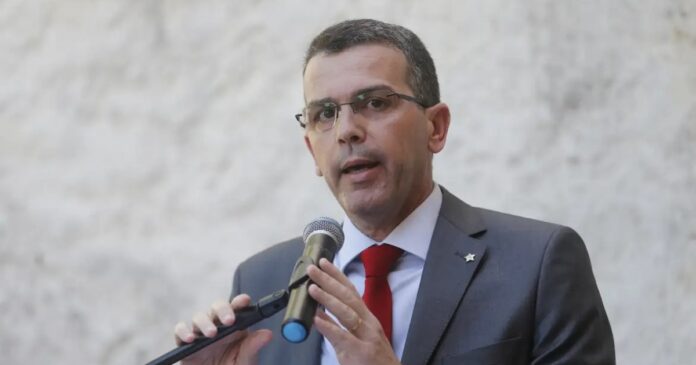 delegado-acusado-de-matar-marielle-franco-faz-pedido-ao-stf-para-responder-em-liberdade