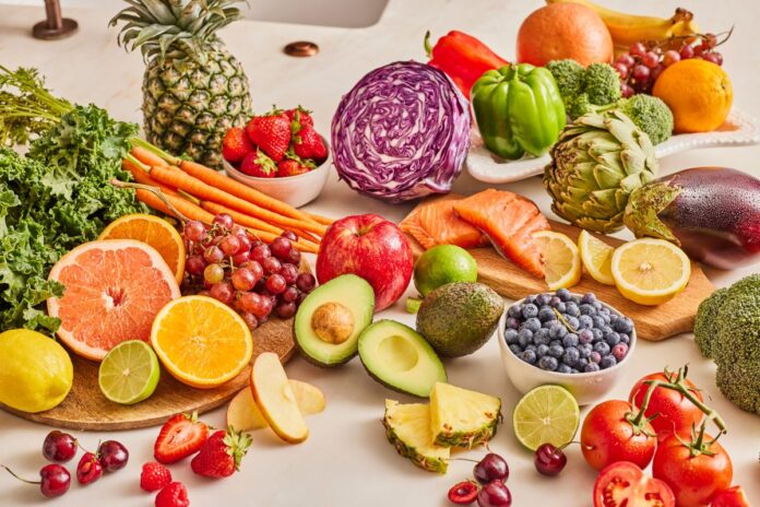 6-alimentos-com-muito-colageno-para-quem-quer-rejuvenescer-a-pele
