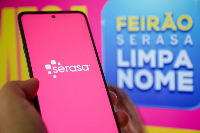 feirao-serasa-limpa-nome-encerra-na-proxima-quarta-feira
