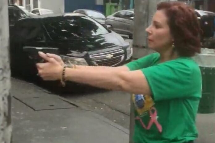 com-dino,-stf-tem-4-votos-para-condenar-zambelli-a-5-anos-de-prisao
