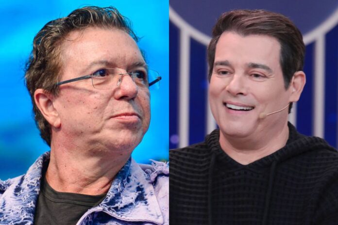 boninho-manda-recado-para-celso-portioli-apos-ser-desafiado-ao-vivo