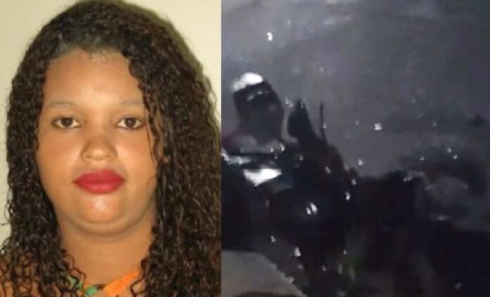 mulher-morre-no-hecb-apos-acidente-no-bairro-ulisses-guimaraes-em-teixeira-de-freitas
