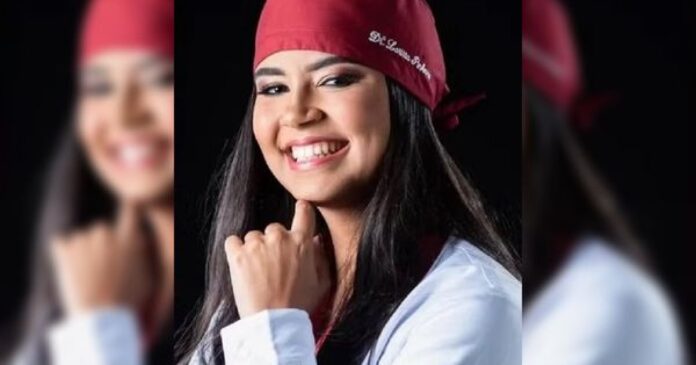 familia-de-dentista-baleada-em-tiroteio-na-paralela-decide-doar-orgaos-de-jovem