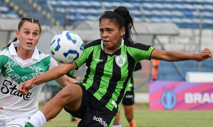 jogadoras-do-america-mg-denunciam-assedio-sexual-em-estreia-no-campeonato-brasileiro-feminino