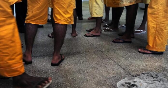 bahia-e-o-estado-que-mais-gasta-com-presos-no-brasil;-confira-valores