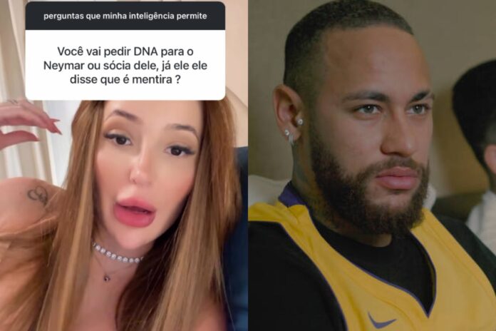 gravida,-acompanhante-e-questionada-se-pedira-dna-a-neymar