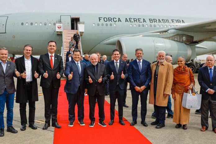 lula-chega-ao-japao-com-objetivo-de-fortalecer-lacos-comerciais