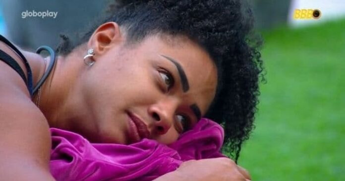 aline-chora-no-bbb-25-apos-ser-chamada-de-descontrolada:-“me-resumem-a-uma-coisa”