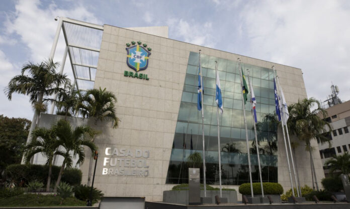 cbf-afasta-assistente-acusado-de-assedio-sexual-no-campeonato-brasileiro-feminino