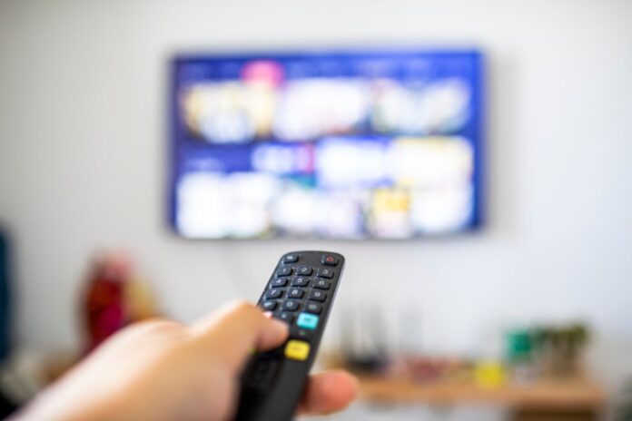 homem-furta-duas-tvs-e-confessa-ter-trocado-por-drogas-no-df
