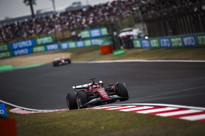 hamilton-e-leclerc-sao-desclassificados-do-gp-da-china