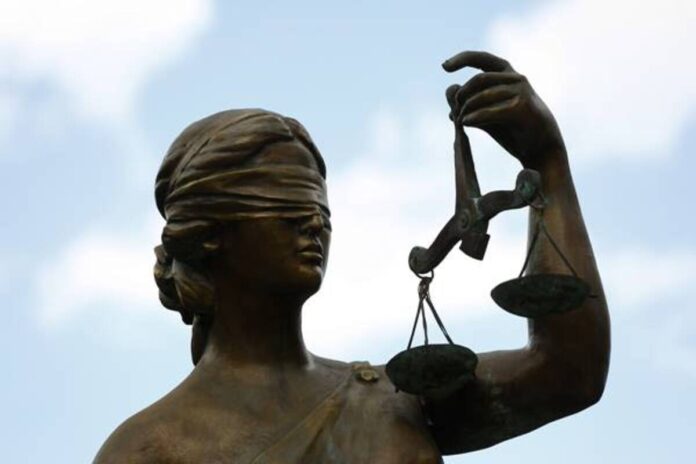 se-respeitado-o-direito-a-defesa,-uma-justica-mais-celere-nao-e-ma